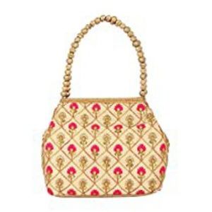 Meet your Posher, Sohini